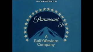 Paramount Television (1976)
