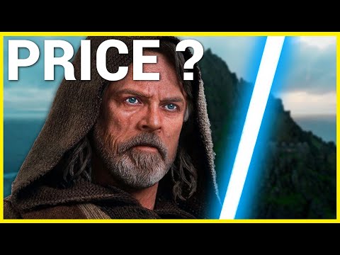 Top 10 Most Insanely Expensive Movie Props Ever Sold