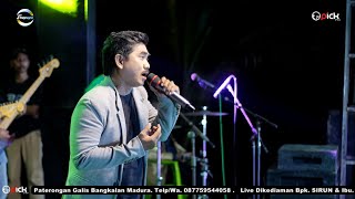 Download lagu Keluhan Anak Yatim - Fuji Lesmana - OM ZHAPUPU mp3 Download lagu Keluhan Anak Yatim - Fuji Lesmana - OM ZHAPUPU mp3