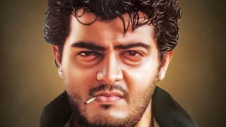 Download lagu Vathikuchi Pathikadhuda [Dheena] ClubRemix ☆ Hd Remix House Music mp3