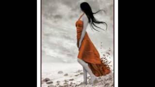 Amy Diamond ~ another day