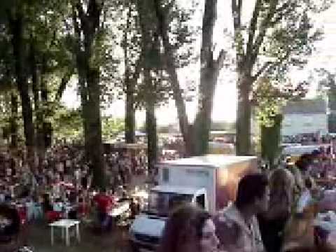 Drago Šaric - Udala Se Mara