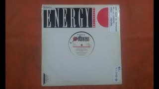 BASS KRUNCHER.(MAGIC FLAUTE.(REALITY MIX.)(12''.)(1992.)