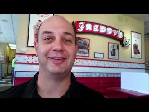 Zenput helps JRI monitor and execute work at their restaurants