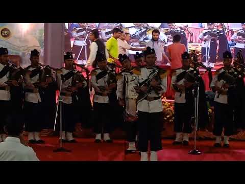 26TH NATIONAL EXHIBITION AT CENTRAL PARK SALT LAKE   2023 08 26