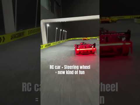 Video cover