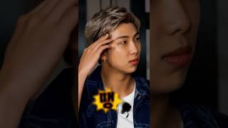 same rm 🤣🤣 wait for the end Bts funny videos 🤣🤣 #shorts #btsshorts #btstiktok #btsmemes #rm #bts