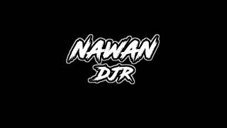 Download lagu DJ SELAMAT TINGGAL MANTAN 2022 [ BY NAWAN DJR ] x FERDI GEO MURDANI mp3