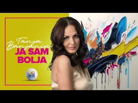 Video thumbnail for Ja sam bolja