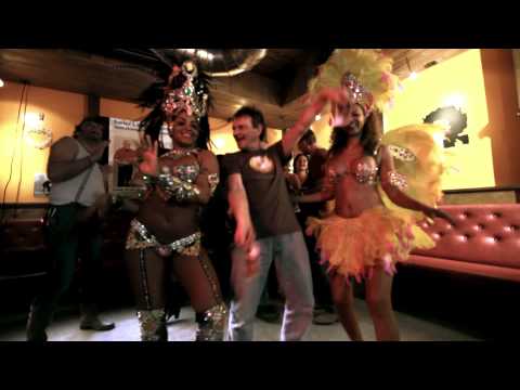 download lagu mp3 mp4 Michel Zbinden, download lagu Michel Zbinden gratis, unduh video klip Michel Zbinden