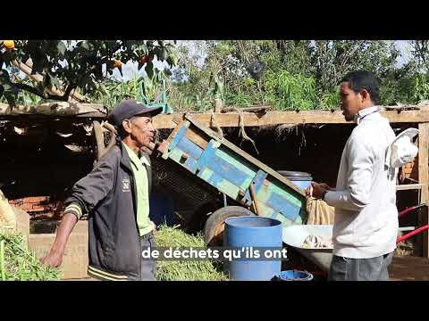 youtube-video-thumbnail