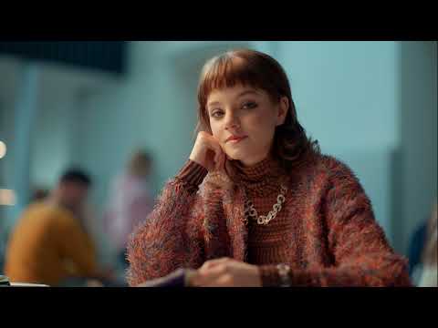 Narodowy Program Rozwoju Czytelnictwa 2.0