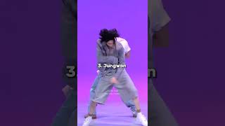 Download lagu Who owns enhypen XO (only if you say yes) ❤️ (according to k profile) #ehypen #kpop mp3 Download lagu Who owns enhypen XO (only if you say yes) ❤️ (according to k profile) #ehypen #kpop mp3