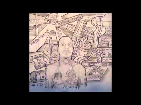 Chris Mays - Zoned [Official Audio]