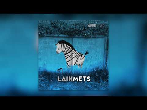 Video thumbnail for Laikmets