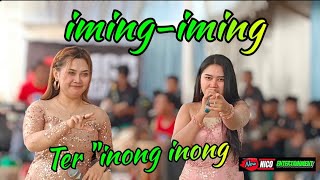 Download lagu IMING-IMING ( salaki batur)BAJIDORAN SUNDA NICO ENTERTAINMENT mp3 Download lagu IMING-IMING ( salaki batur)BAJIDORAN SUNDA NICO ENTERTAINMENT mp3