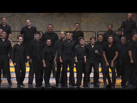 Parkside Harmony