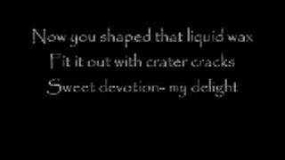 Liquido - Narcotic ( with lyrics )