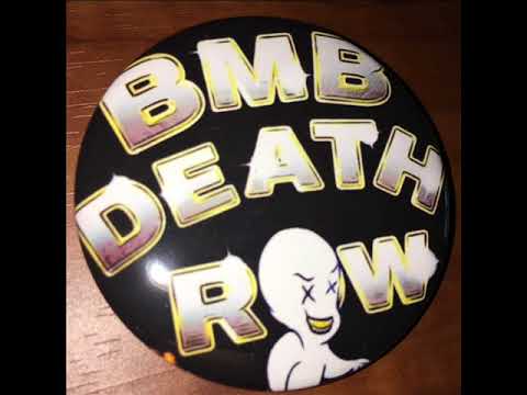 BILU X SIEQ X VNDRXX ALCMDZ   BMB SQAAA