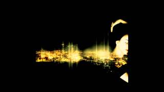 Caribou - Odessa (Lyrics)