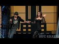 Hrithik Roshan Dance With Kriti Sanon Kaho Naa Pyaar Hai