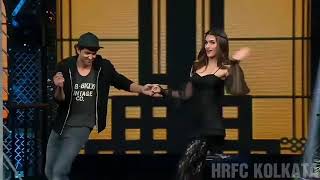 Download lagu Hrithik Roshan dance with Kriti Sanon | Kaho Naa Pyaar Hai mp3 Download lagu Hrithik Roshan dance with Kriti Sanon | Kaho Naa Pyaar Hai mp3