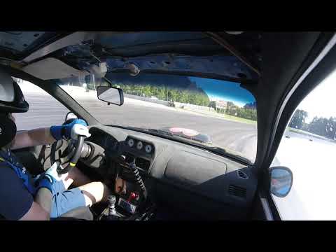 SuperOES Tor Kielce, VI Runda, 29.06.2019 - onboard