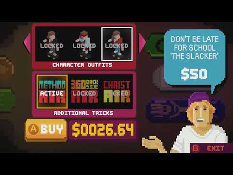 The VideoKid Switch Quick Review