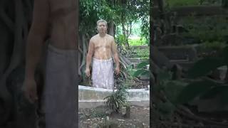 Download lagu Setiap malam Jumat arwah keluar dari kubur pulang ke rumah #shorts #nasehatkubur #kisahnyata mp3