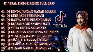 Download lagu DJ DINDA JANGAN MARAH MARAH REMIX TERBARU 2021 TAKUT NANTI LEKAS TUA FULL ALBUM mp3 Download lagu DJ DINDA JANGAN MARAH MARAH REMIX TERBARU 2021 TAKUT NANTI LEKAS TUA FULL ALBUM mp3