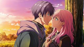 Top 10 Upcoming Fall Romance Anime of 2026