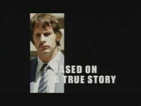 Stander (2003) Trailer