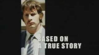 Stander (2003) Video