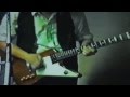The Rattlesnakes "Walk alone" 