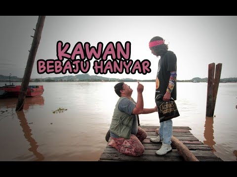 kawan-bebaju-hanyar