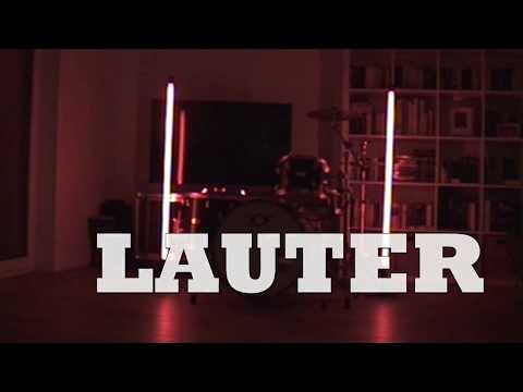 Stereo Start - Sprich Lauter (offizielles Lyric Video)