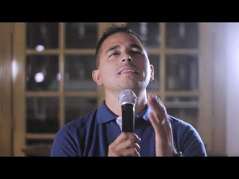 "AVIVA" (Cover) - Isaí Hernández - (Autor Eddie Woolsey)