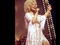 Dolly Parton Tennessee Homesick Blues