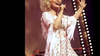 Dolly Parton Tennessee Homesick Blues