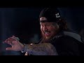 Jelly Roll  Need A Favor CMA Fest 2023 Live Performance