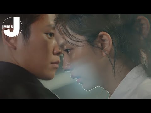 Jisoo reveals to Hae In who she really is | Snowdrop Episode 6 - Long Cut [ENG SUB]