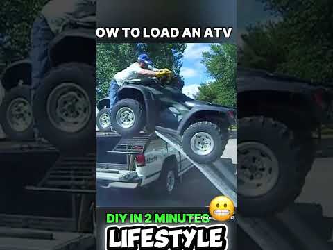 LOAD IT UP LIKE THIS 🤣 #viral #explore #fyp #xaelameme