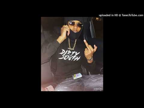 [FREE] Dizzy x 23 Type Beat (Prod. Sasuke)