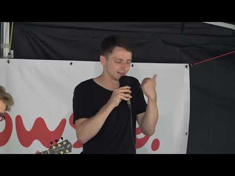 ZUBEK, PENTZ, ŚWIATKOWSKI - WARSZAWA - Koncert "DRESZER JAZZ 2025" - SINATRA: OUT OF LIGHTS