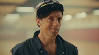 Musik-Video-Miniaturansicht zu Feel Good Too Songtext von Jason Mraz