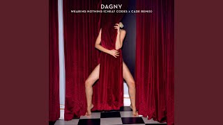 Wearing Nothing (Cheat Codes X CADE Remix)
