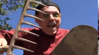 Strawberry Alarm Clock - Mr Farmer (official video)