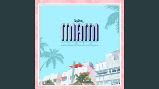 My Life (feat. Katiahshe)