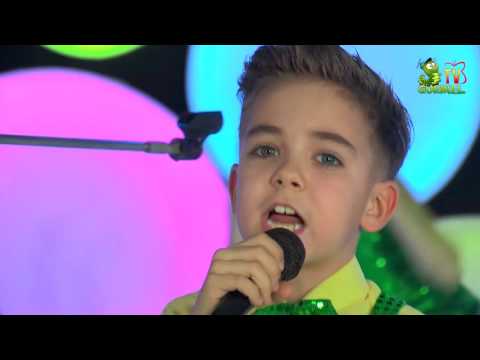 Andries Mihaila - Durli Durli Da