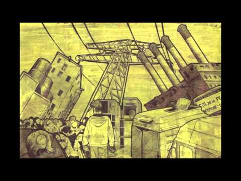 NaDaDrop - Live HARDTEK TRIBE "FRK Party"